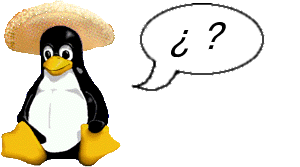 Pinguino PNG